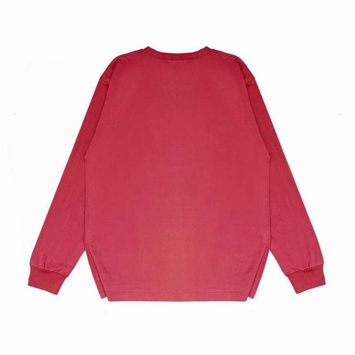 Picture of Gallery Dept T Shirt Long _SKUGalleryDeptS-XXLsytn0251023